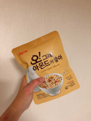 밍굥님이 올린 리뷰 사진 2