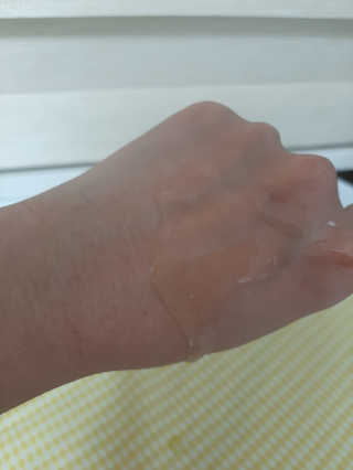 딸기맘님이 올린 리뷰 사진 2