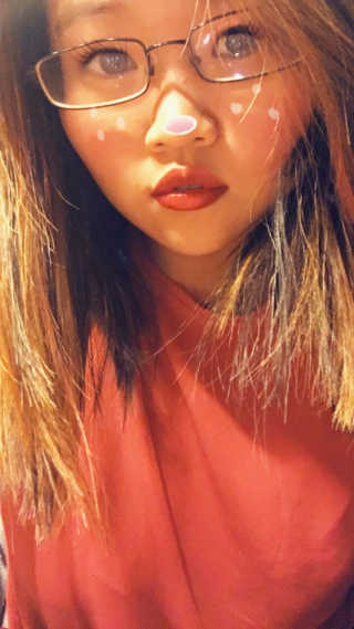 VinaTa님이 올린 리뷰 사진 1