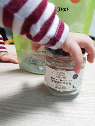 후니맘님이 올린 리뷰 사진 1