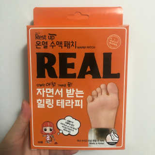 jisun3392님이 올린 리뷰 사진 3