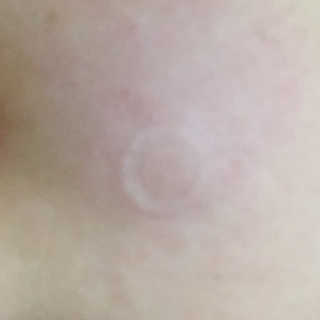 ducko님이 올린 리뷰 사진 3