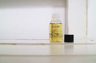 세포랩 바이오제닉 에센스 30ml 특별팩 — 5점을 준 리뷰어가 2018년 5월 올린 사용 사진