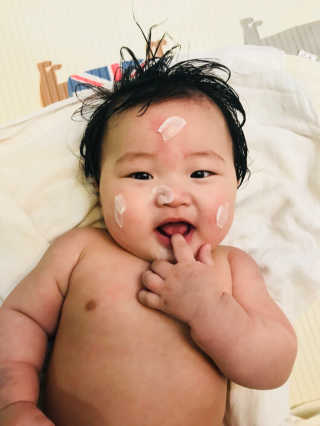 재교님이 올린 리뷰 사진 3