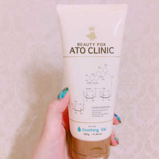 율집사님이 올린 리뷰 사진 1