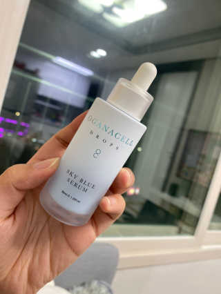 칸쵸님이 올린 리뷰 사진 2