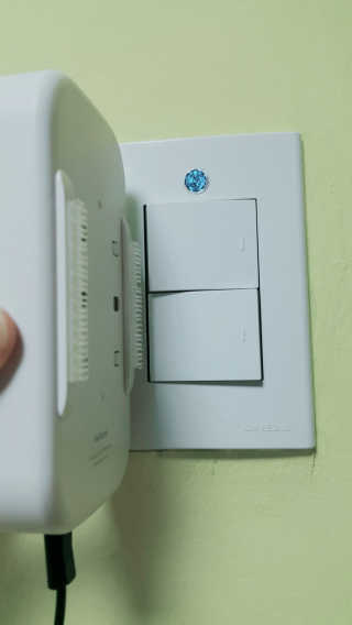 yongmingming님이 올린 리뷰 사진 2