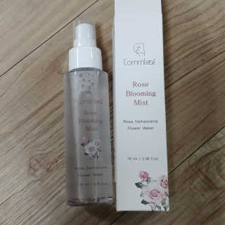 현이님이 올린 리뷰 사진 1