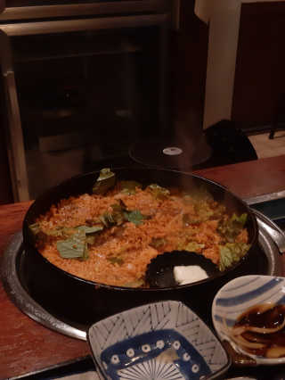 성민님이 올린 리뷰 사진 3