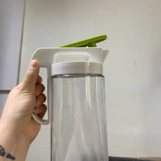 Ghhryh님이 올린 리뷰 사진 3