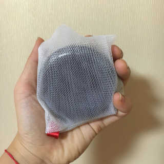 dar1ene님이 올린 리뷰 사진 2