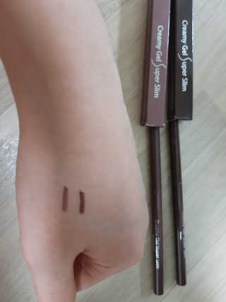 혀니♡님이 올린 리뷰 사진 3