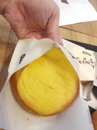 허잇허잇님이 올린 리뷰 사진 2