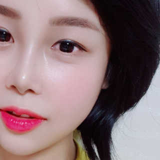 ㅡ님이 올린 리뷰 사진 1