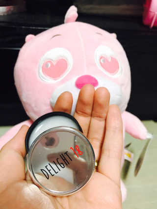 찐후기만님이 올린 리뷰 사진 1