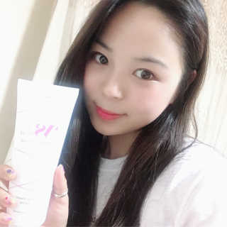 코코초코리님이 올린 리뷰 사진 1