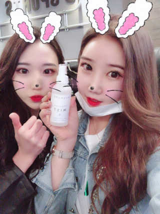 지원님이 올린 리뷰 사진 1
