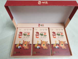 탱크돌콩님이 올린 리뷰 사진 3