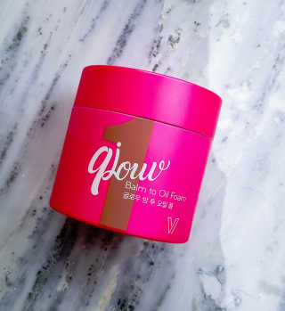 glamchiclifestyle님이 올린 리뷰 사진 1