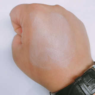 evepark16님이 올린 리뷰 사진 3