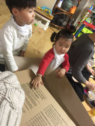 JiaeLee님이 올린 리뷰 사진 3