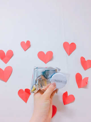 dovob님이 올린 리뷰 사진 2