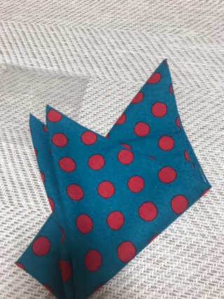young님이 올린 리뷰 사진 3