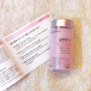 158fit님이 올린 리뷰 사진 3