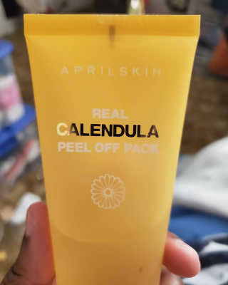 Belleglow30님이 올린 리뷰 사진 2