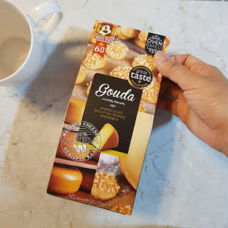 선유맘님이 올린 리뷰 사진 3