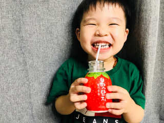 지요닝2님이 올린 리뷰 사진 1