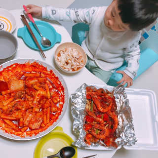 빠다님이 올린 리뷰 사진 3