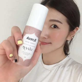 참봉님이 올린 리뷰 사진 3