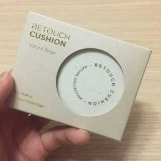 NarinYoon님이 올린 리뷰 사진 1