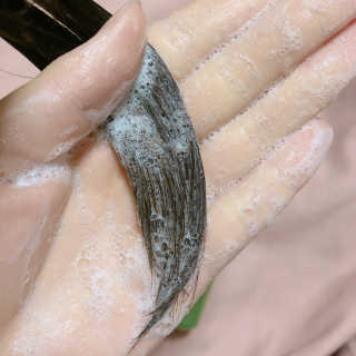 ayaka님이 올린 리뷰 사진 4