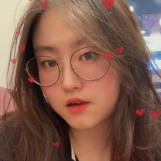 [후르디아] 복숭아 바디워시+바디에센스 세트 — 4점을 준 리뷰어가 2019년 8월 올린 사용 사진