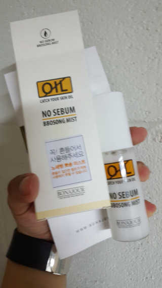 얼짱님이 올린 리뷰 사진 1