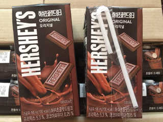 큐트호빵님이 올린 리뷰 사진 1