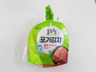너구리짝꿍님이 올린 리뷰 사진 3