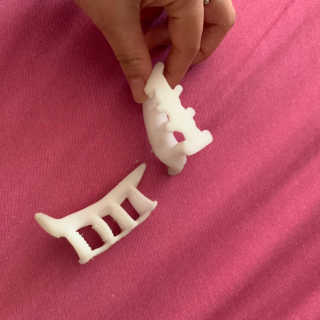 밍밍짜응님이 올린 리뷰 사진 2