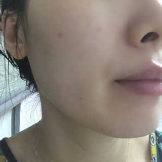 suunha님이 올린 리뷰 사진 3