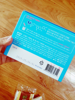 떼롱님이 올린 리뷰 사진 2