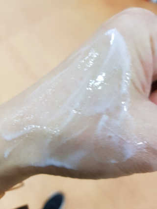 박소희님이 올린 리뷰 사진 3