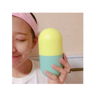 현블리님이 올린 리뷰 사진 2