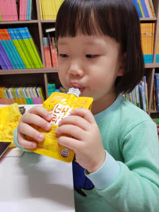율아현아맘님이 올린 리뷰 사진 2