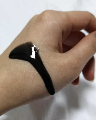alllove님이 올린 리뷰 사진 3
