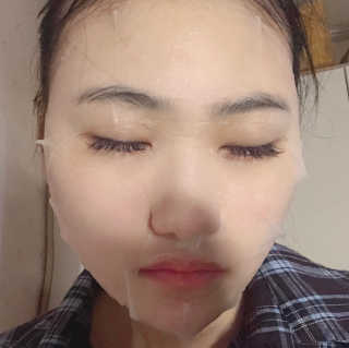 김현주님이 올린 리뷰 사진 4