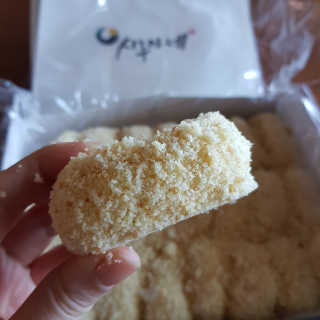 박비너스님이 올린 리뷰 사진 2