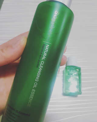 HyoSeungKim님이 올린 리뷰 사진 2