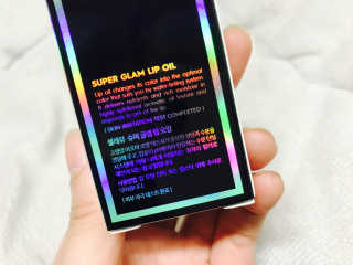 89cycy님이 올린 리뷰 사진 3